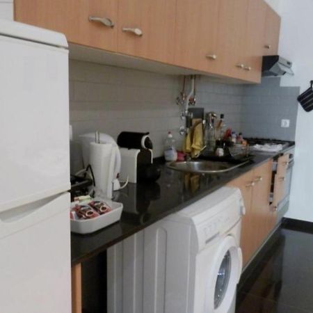 Downtown, Cozy Apartment In Lisbon Exterior photo