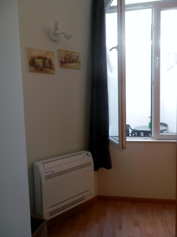 Downtown, Cozy Apartment In Lisbon Room photo