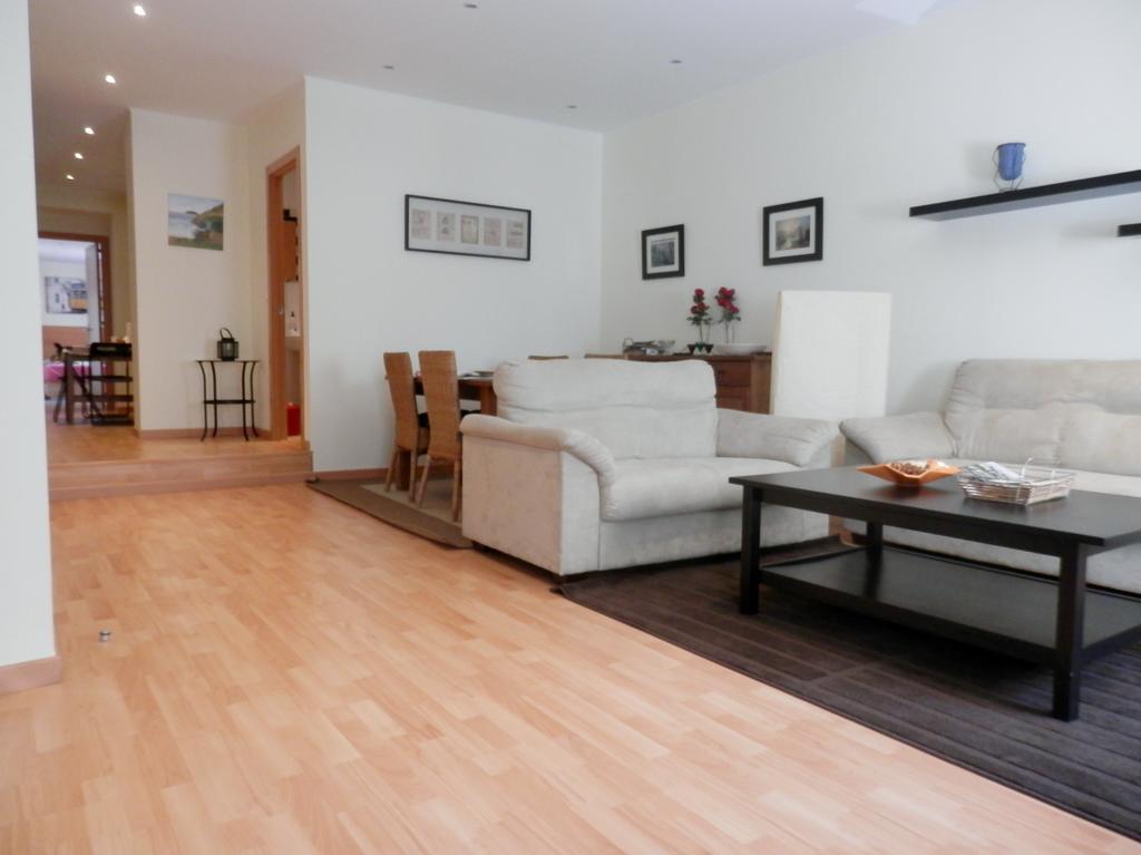 Downtown, Cozy Apartment In Lisbon Room photo